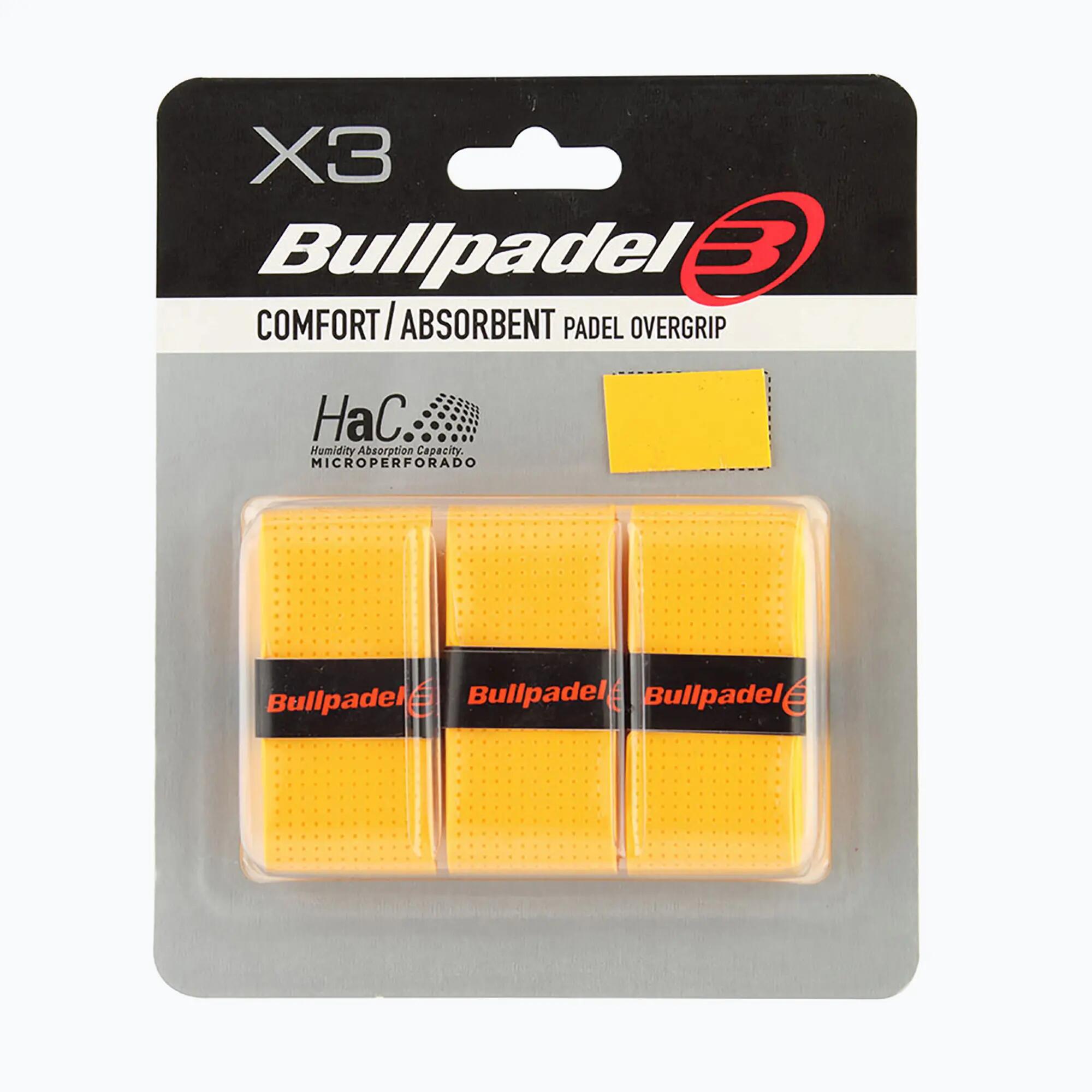 BULLPADEL picture