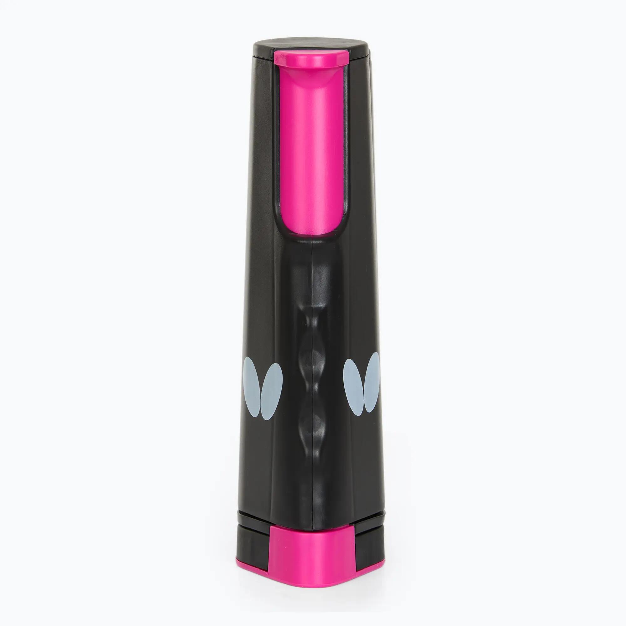 Rete da ping pong Butterfly Leisure 3/5
