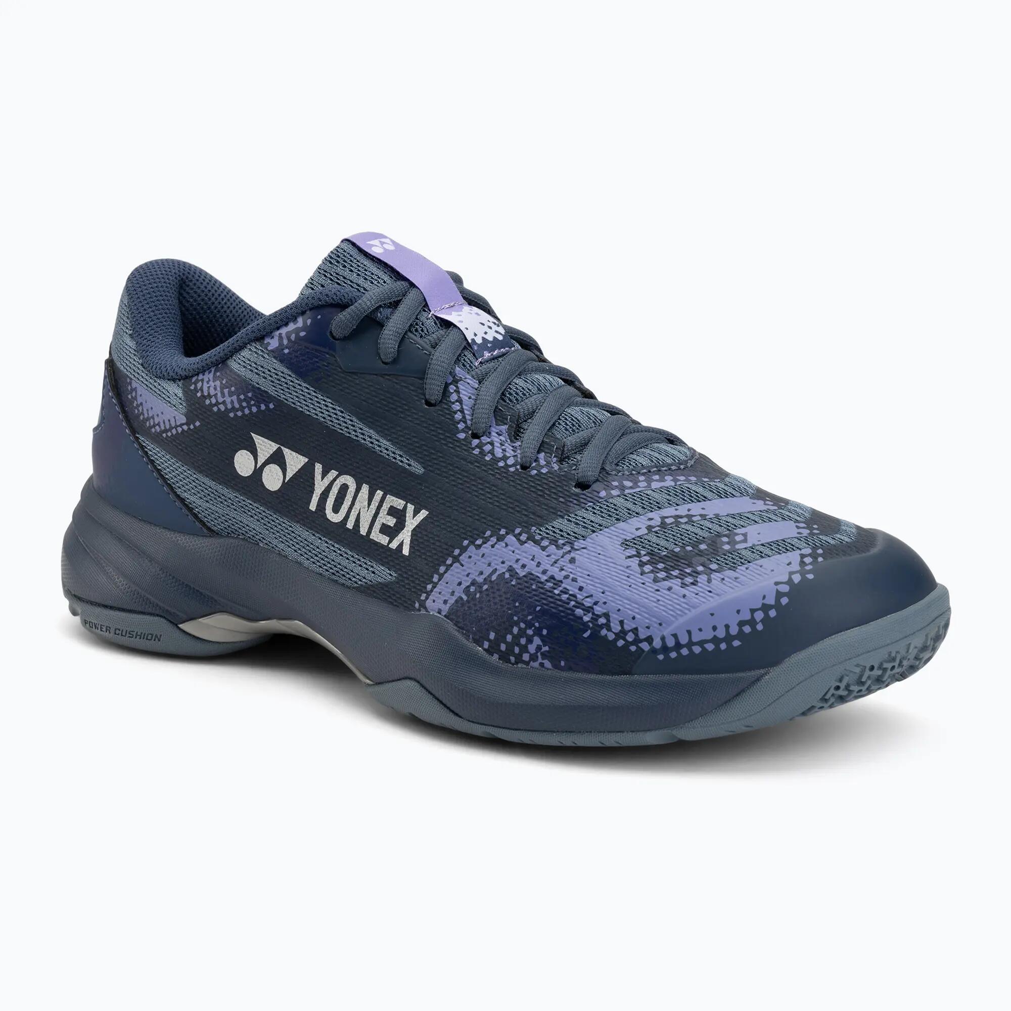 YONEX picture