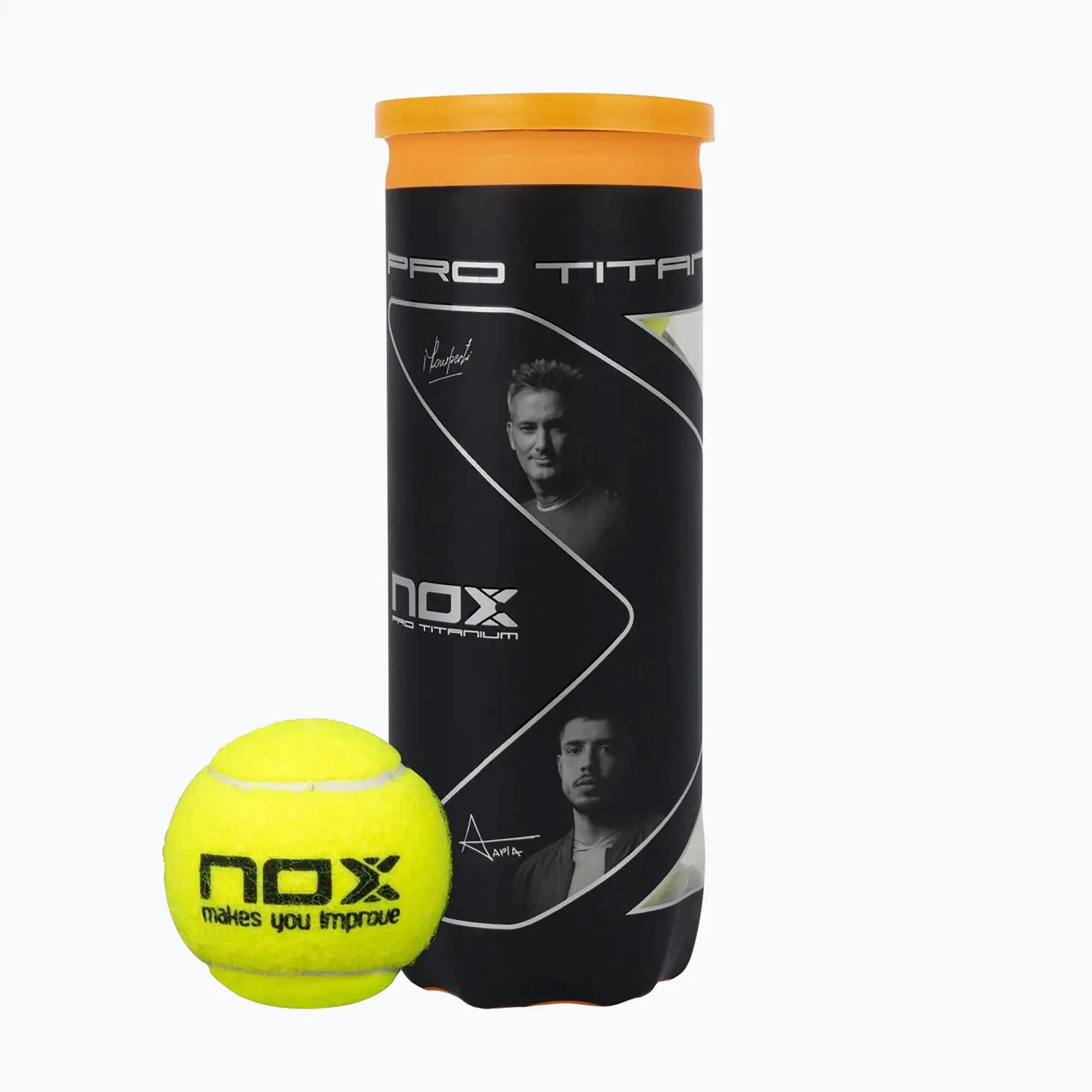 NOX picture