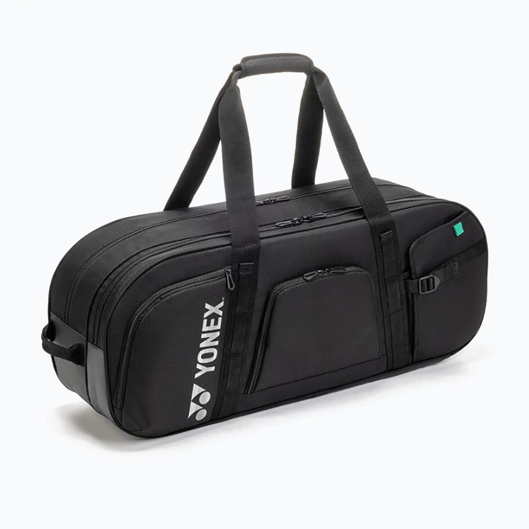 YONEX picture