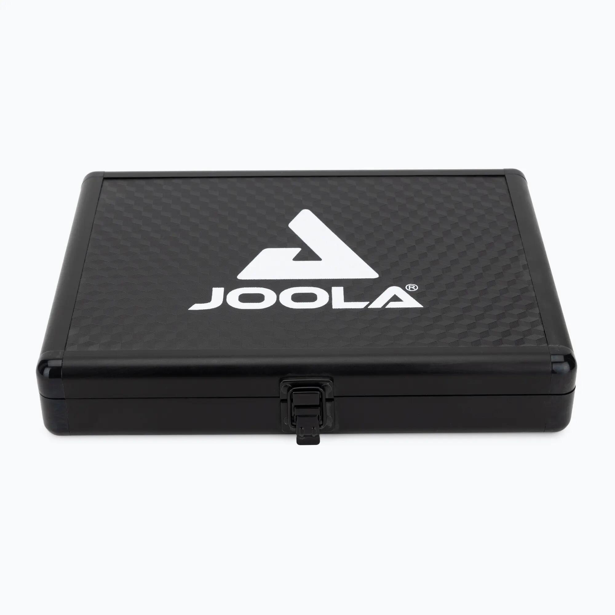 Obal na pálku JOOLA Alu Case 5/6