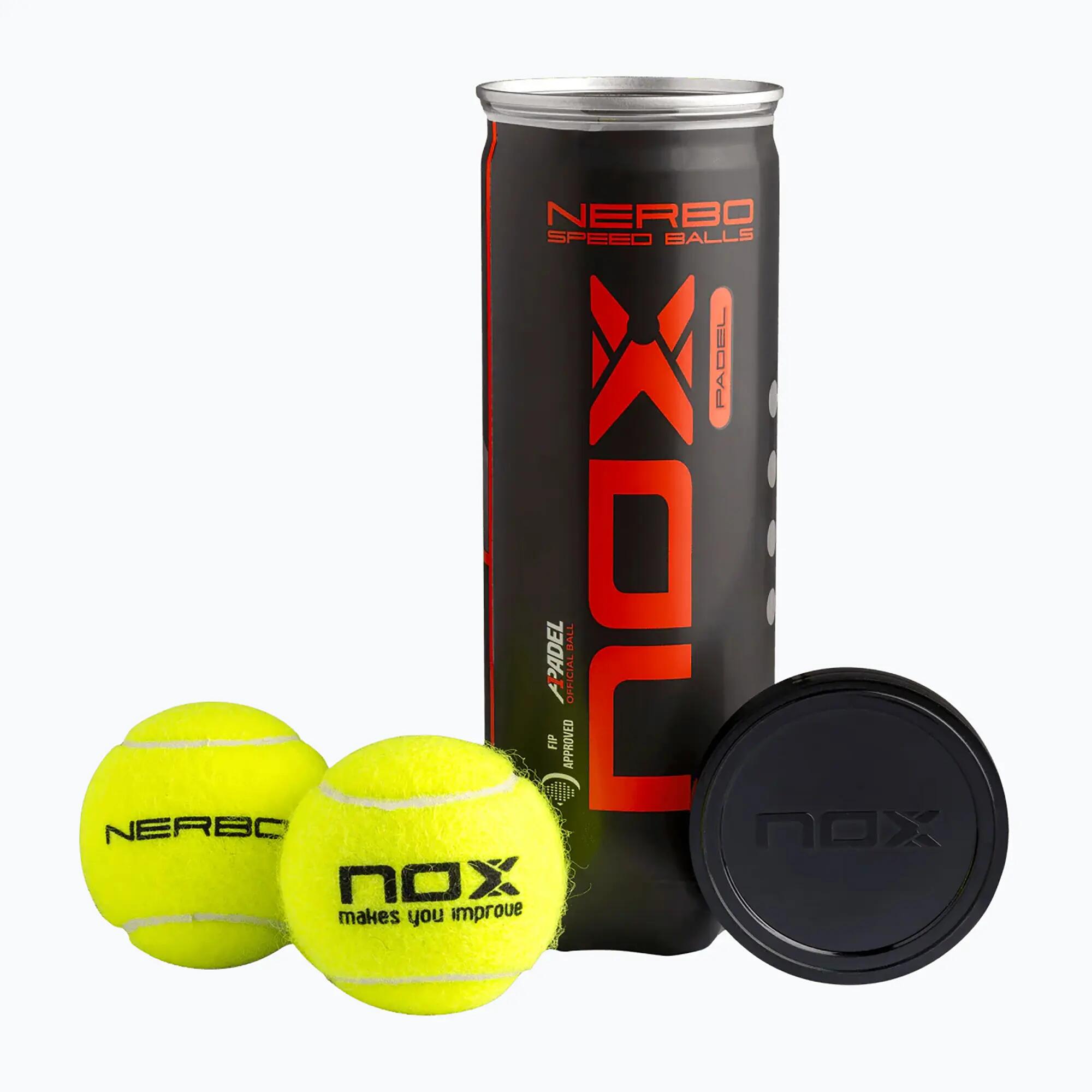 NOX picture