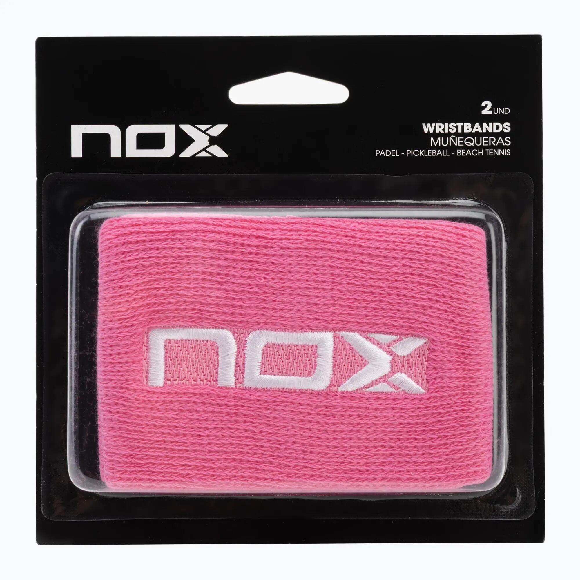 NOX picture