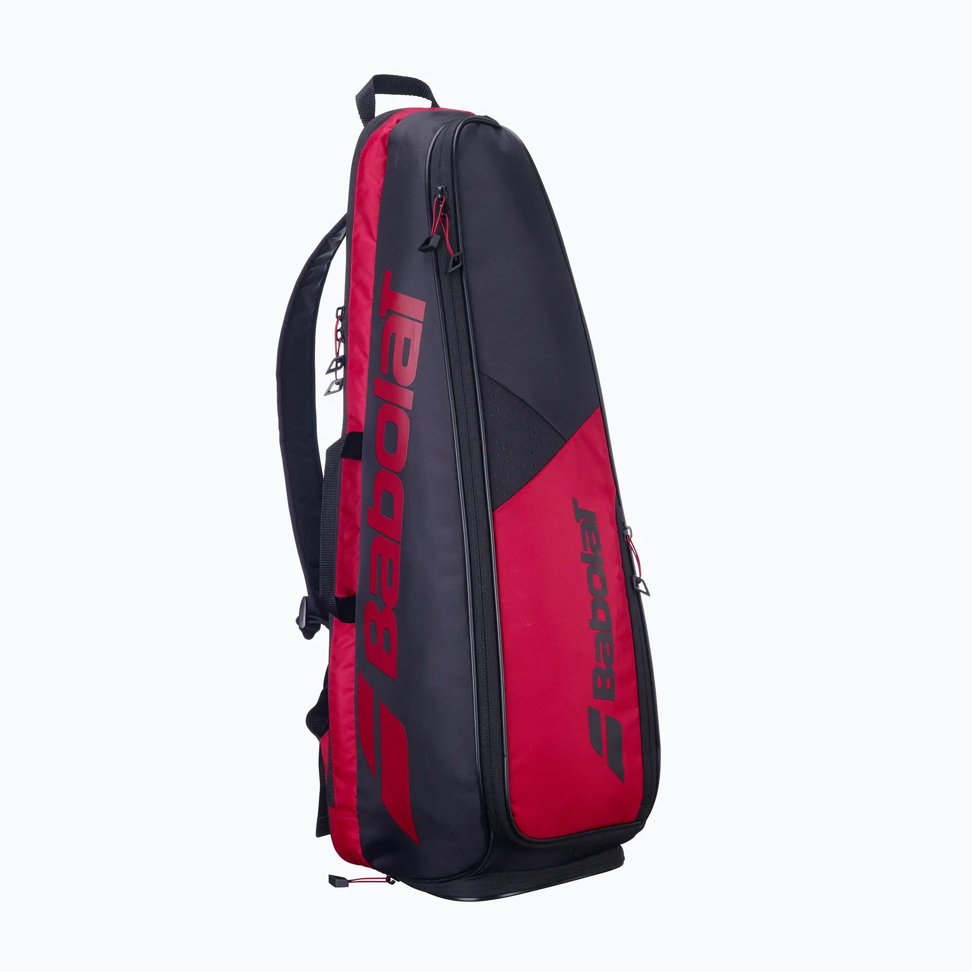 BABOLAT picture