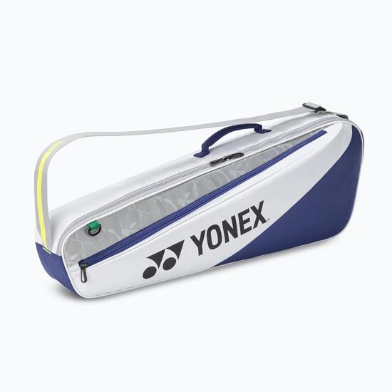 Torba sportowa na rakietki do badmintona Yonex Club Racket