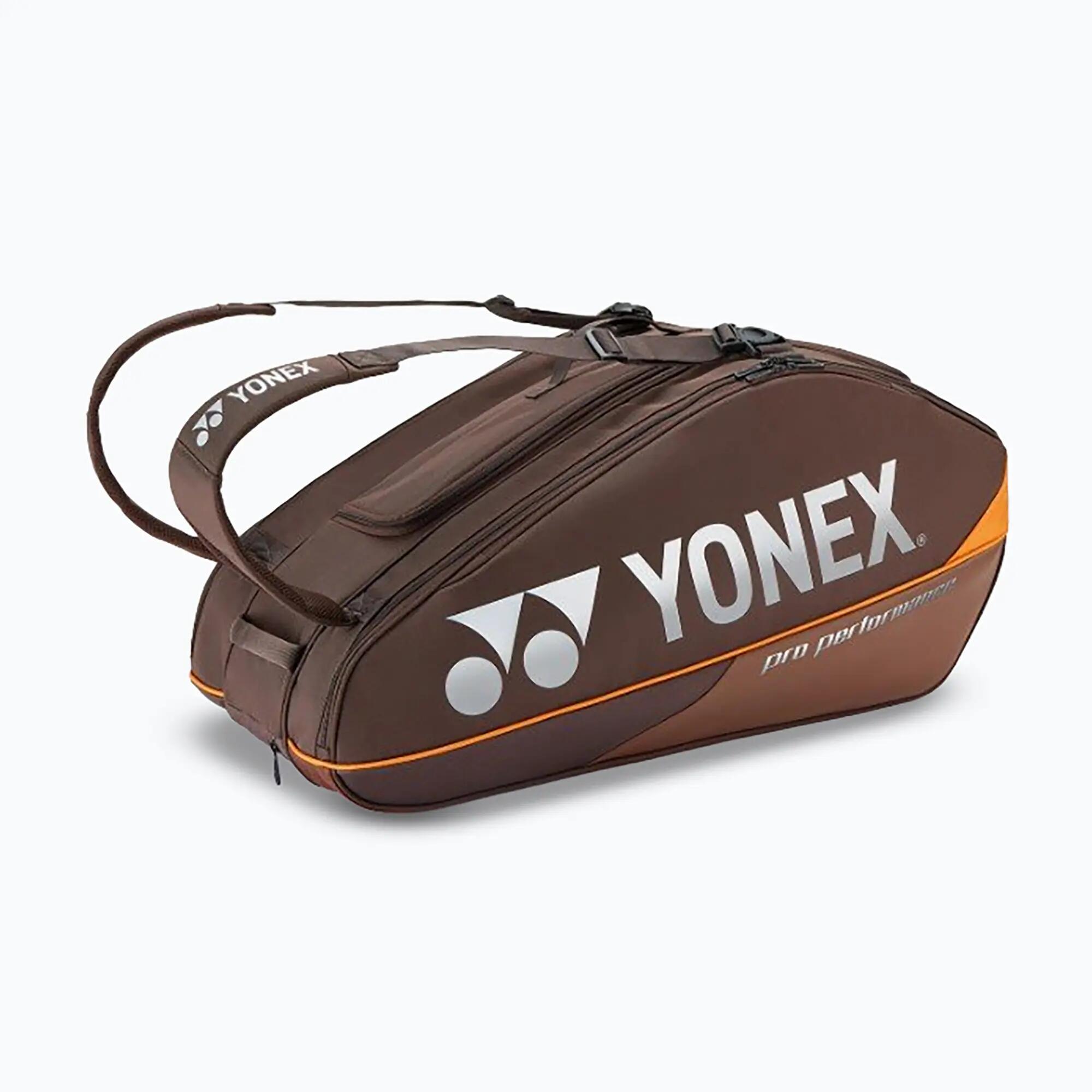 YONEX picture