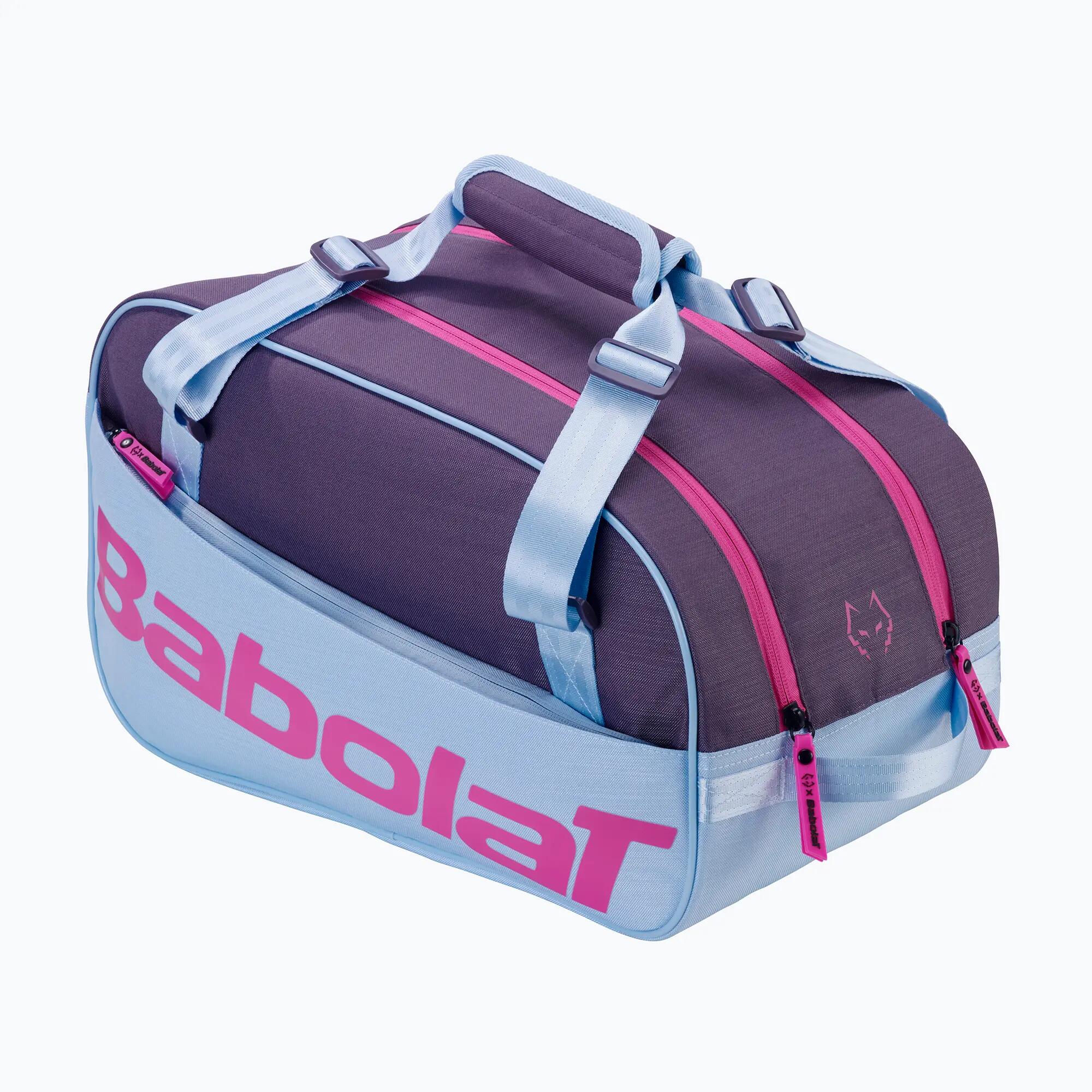 BABOLAT picture