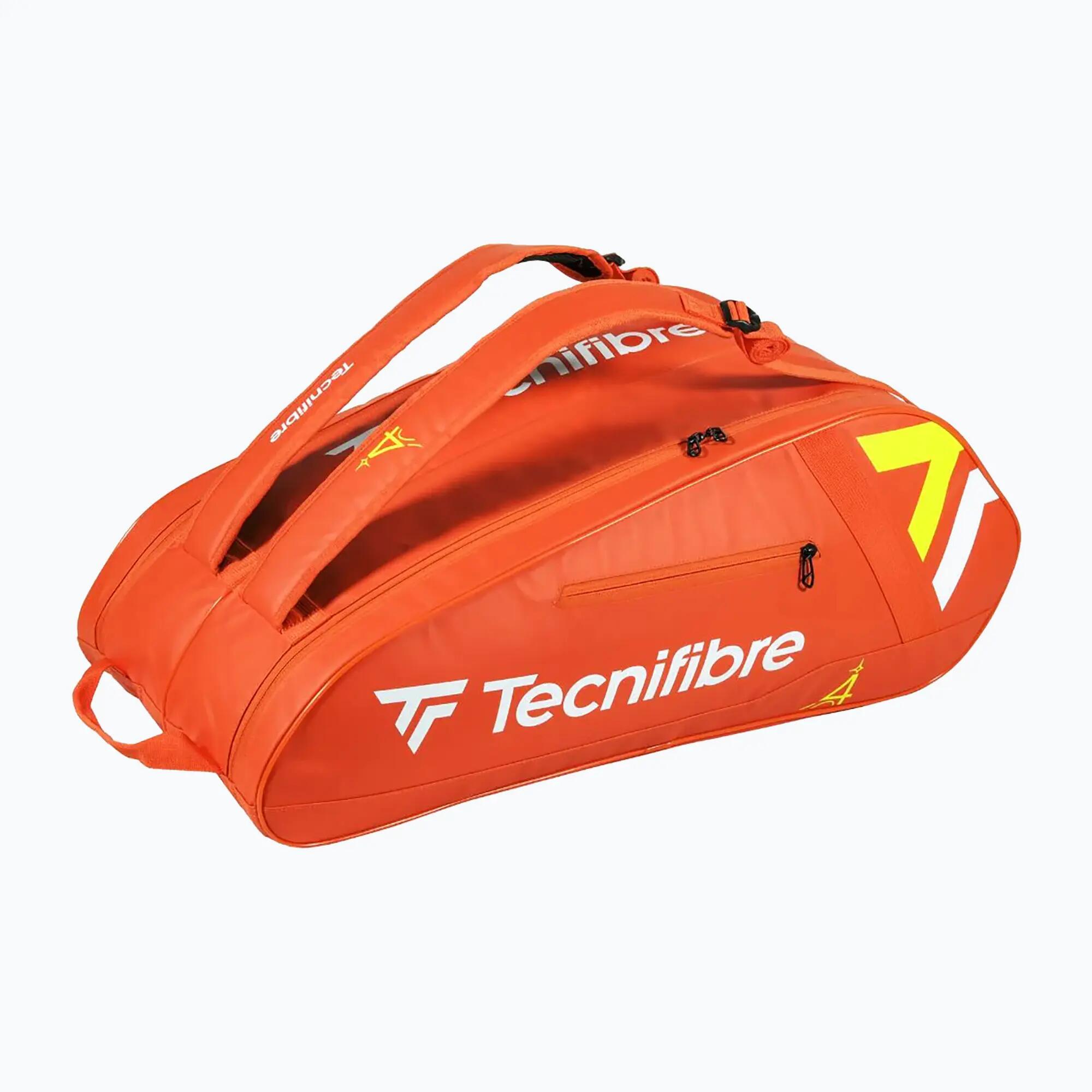 TECNIFIBRE picture