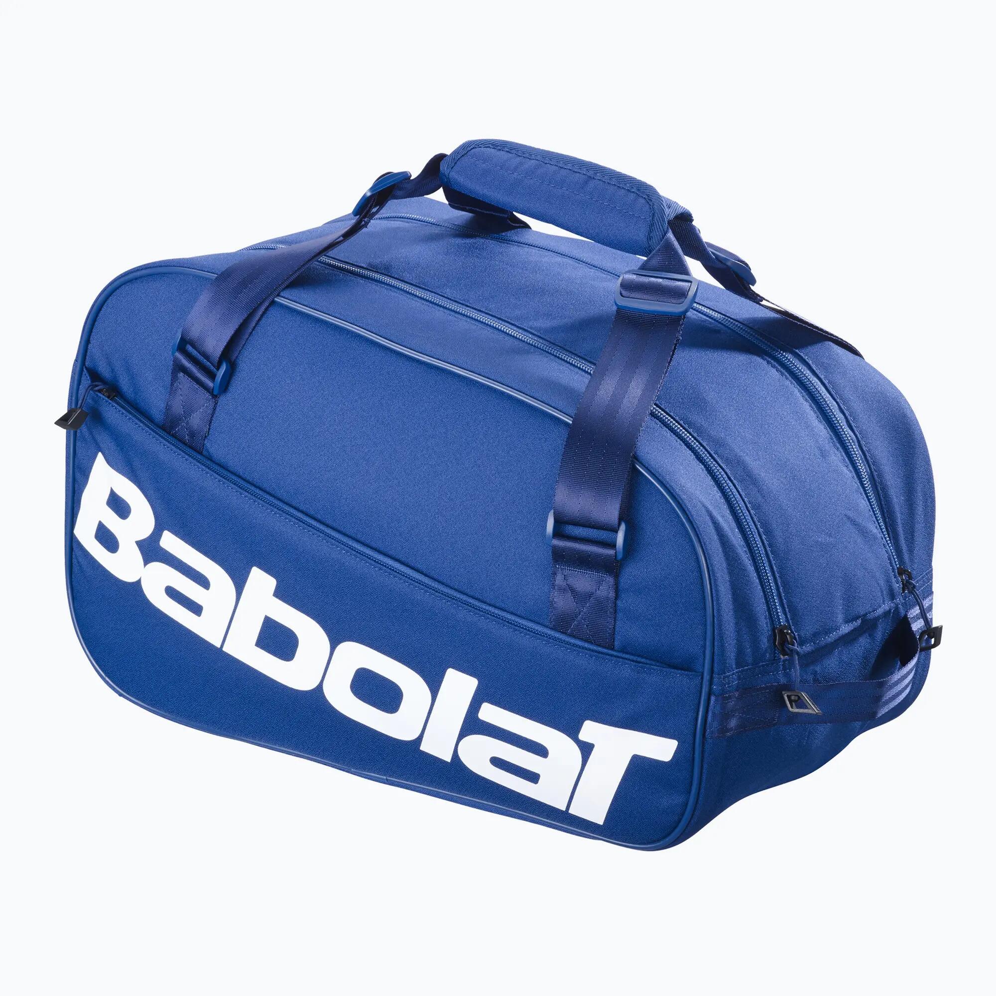 BABOLAT picture