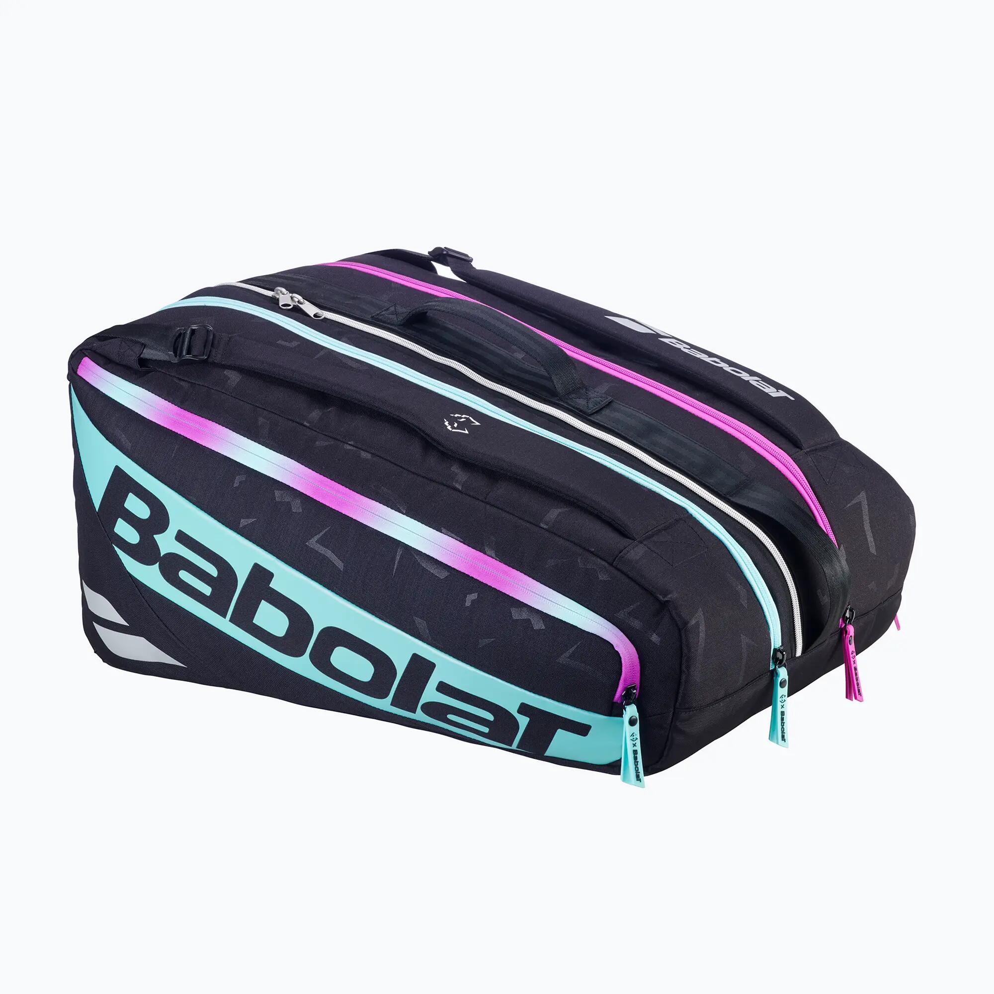 BABOLAT picture