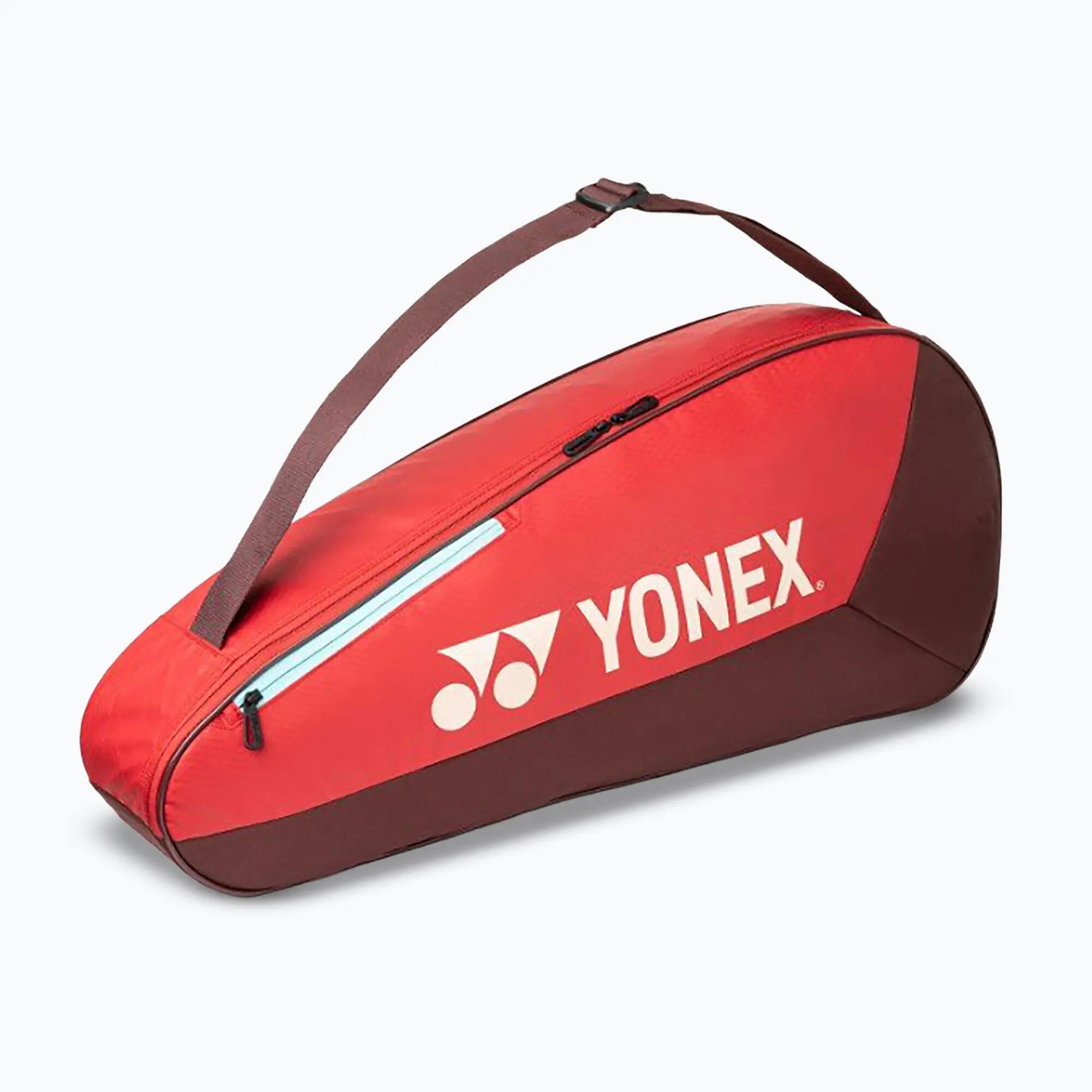 YONEX picture