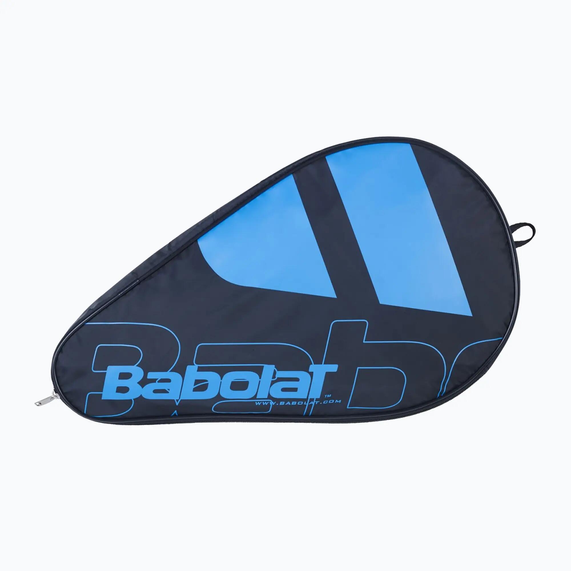 BABOLAT picture