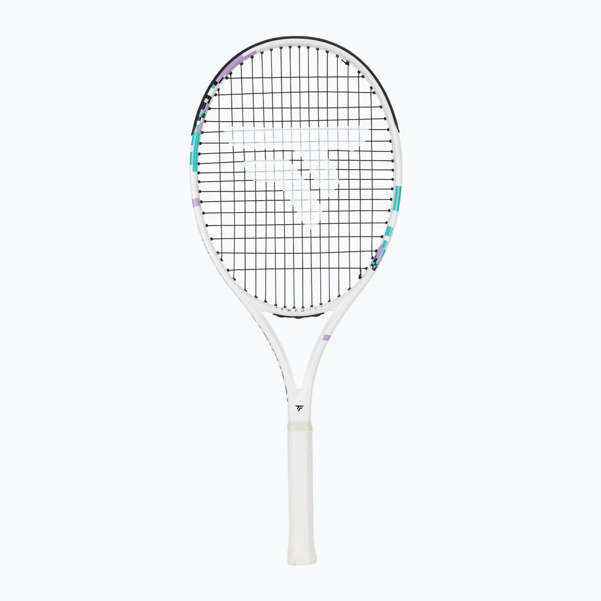 Rachetă de tenis pentru copii Tecnifibre Tempo Iga 26