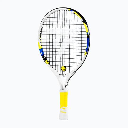Raquette de tennis enfant Tecnifibre Level Up 2026