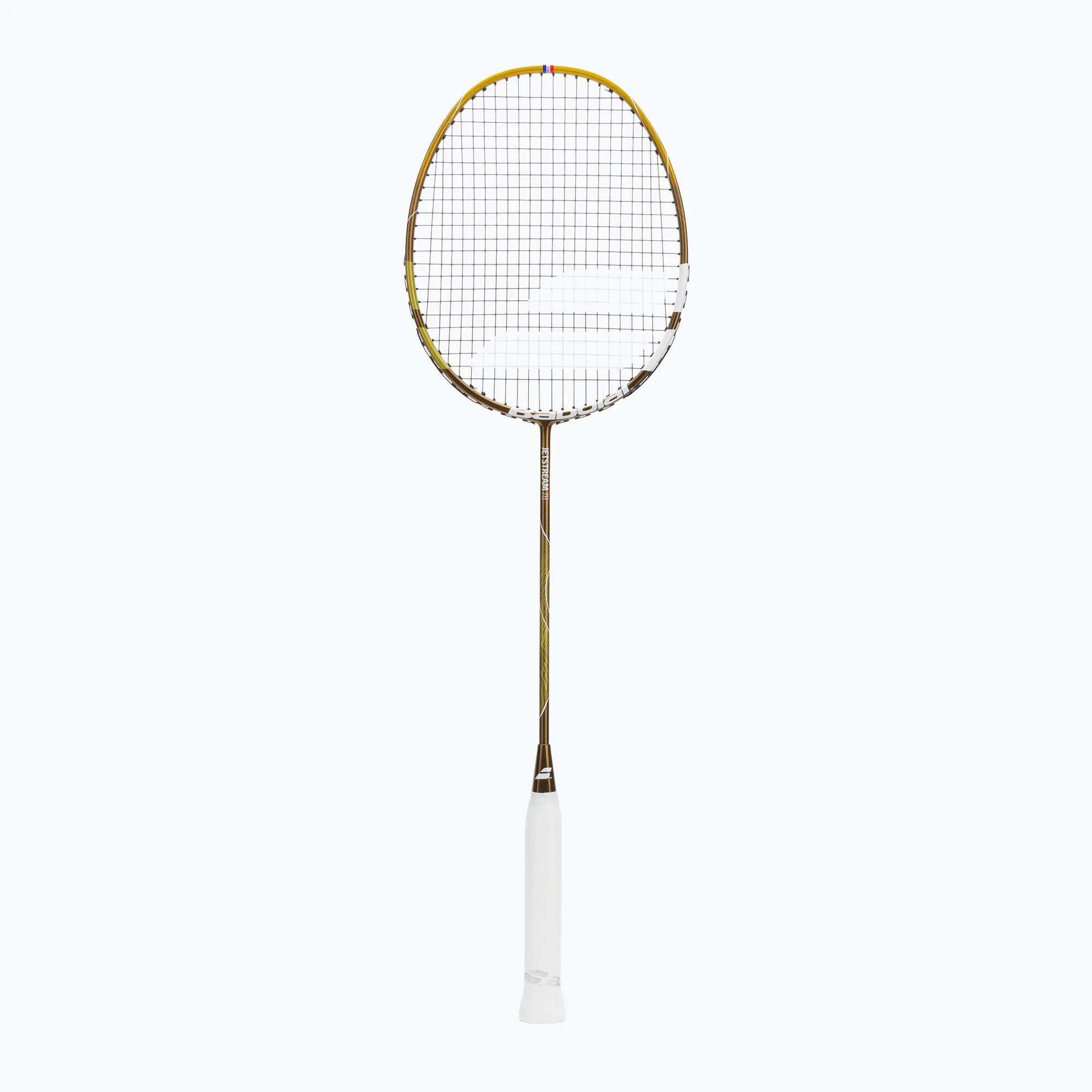 BABOLAT picture