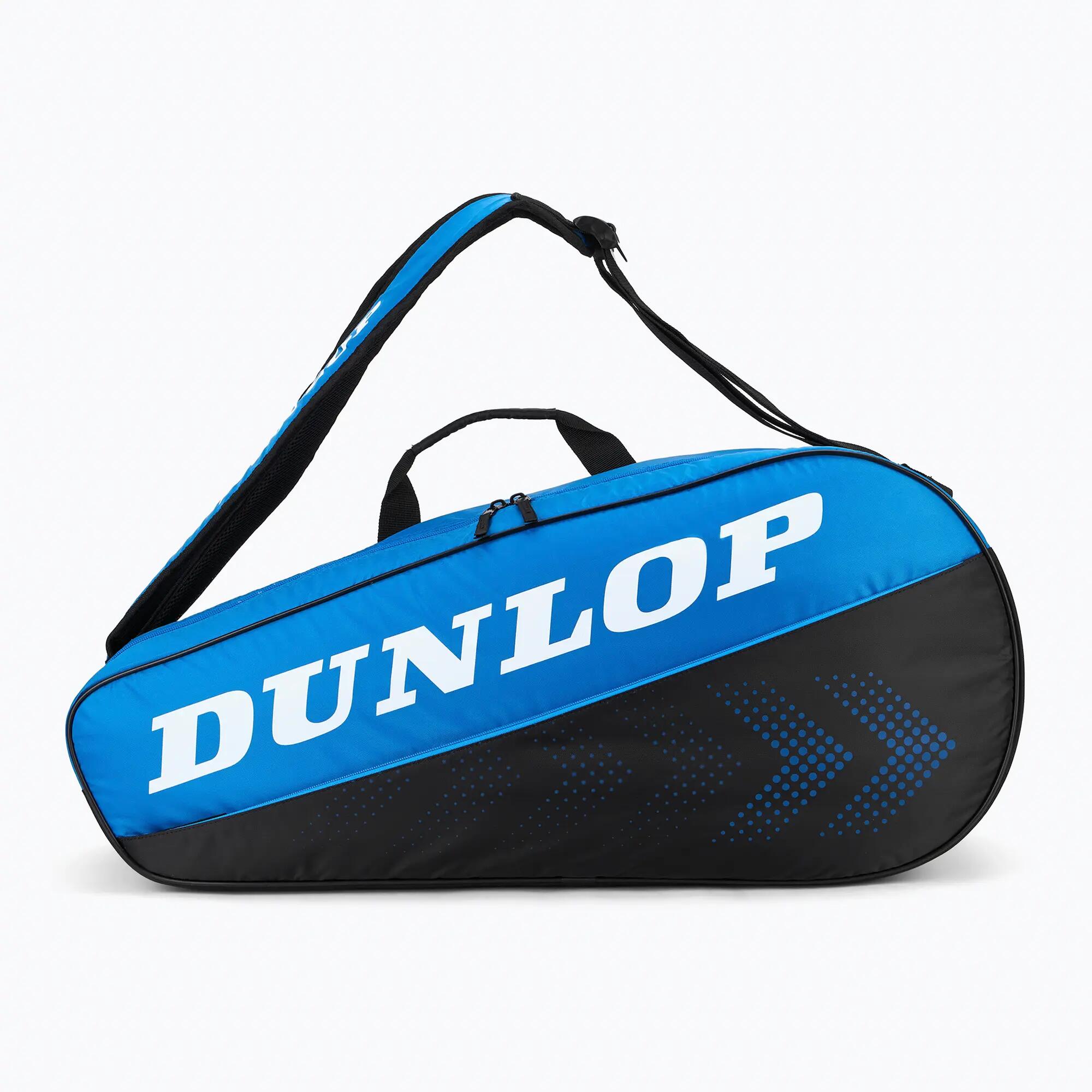 DUNLOP picture