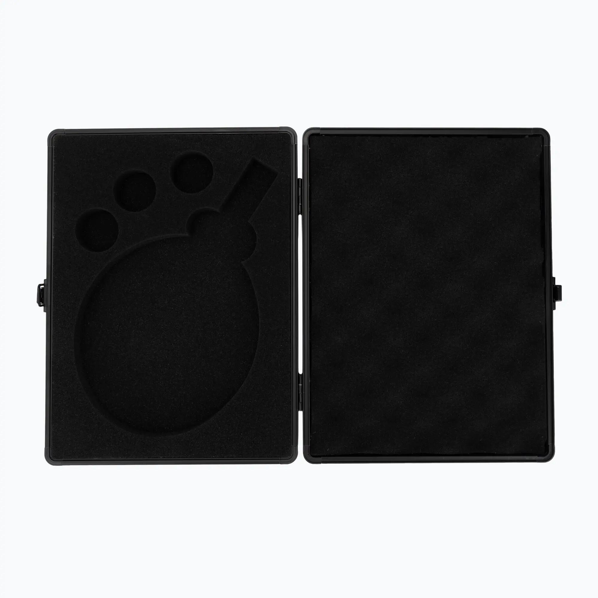 Obal na pálku JOOLA Alu Case 4/6