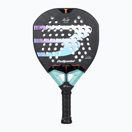 BULLPADEL XPLO 02 COMFORT 27