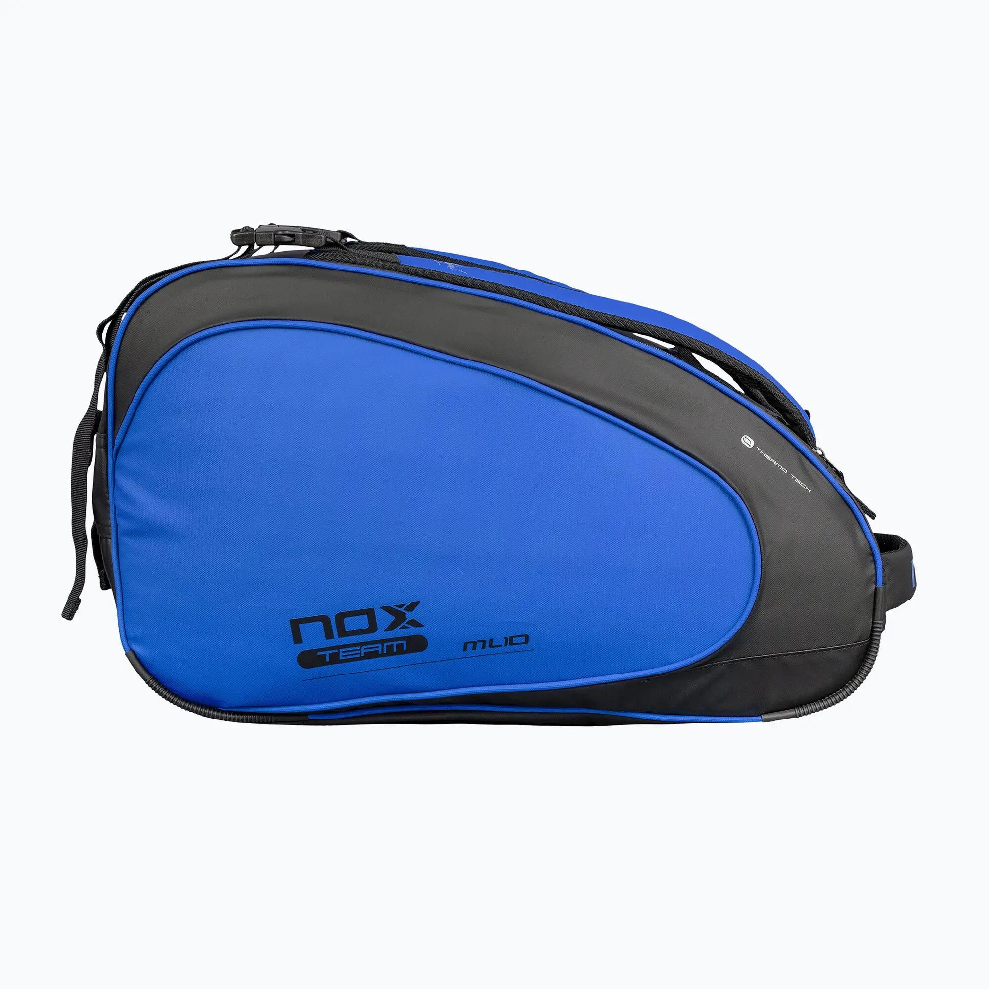 NOX picture