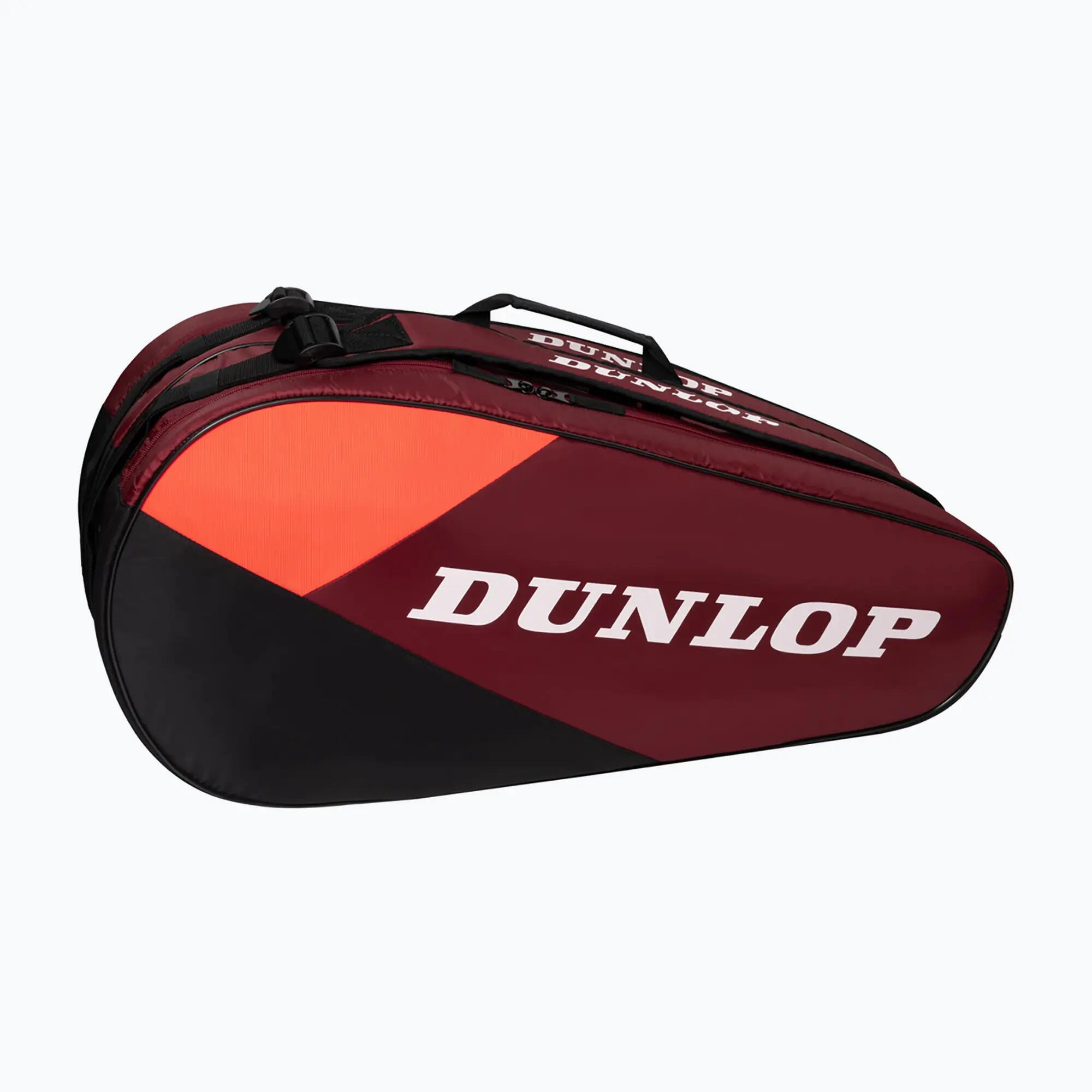 DUNLOP picture