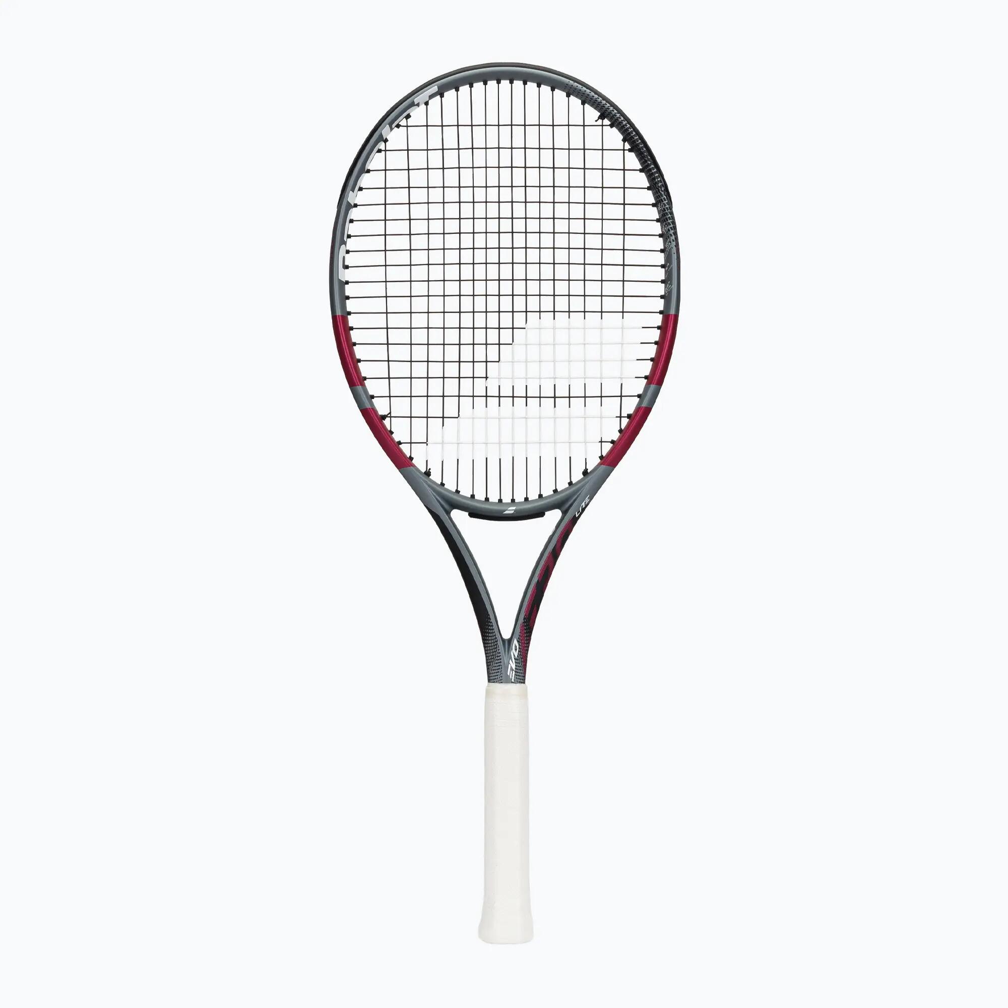 BABOLAT picture