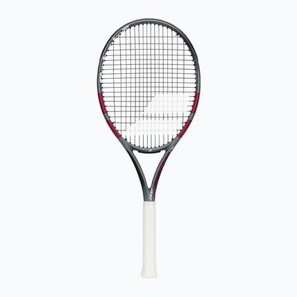 Babolat Evo Aero Lite Pink 2026