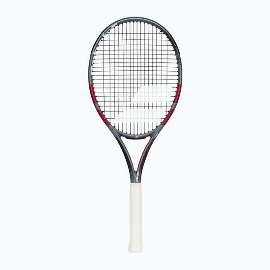 Babolat Evo Aero Lite Pink 2026
