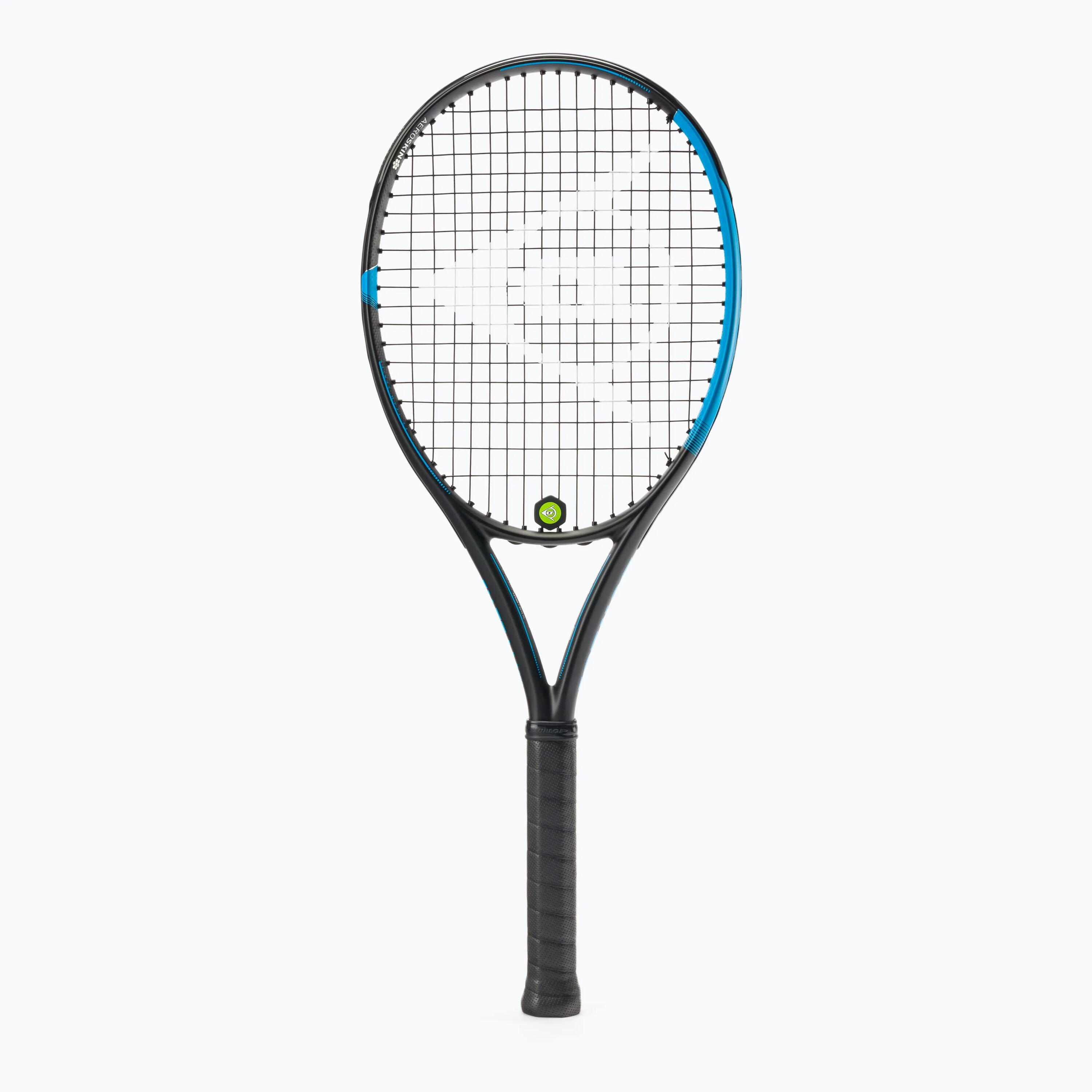 DUNLOP picture