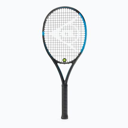 Raquette de tennis Dunlop FX Team 285