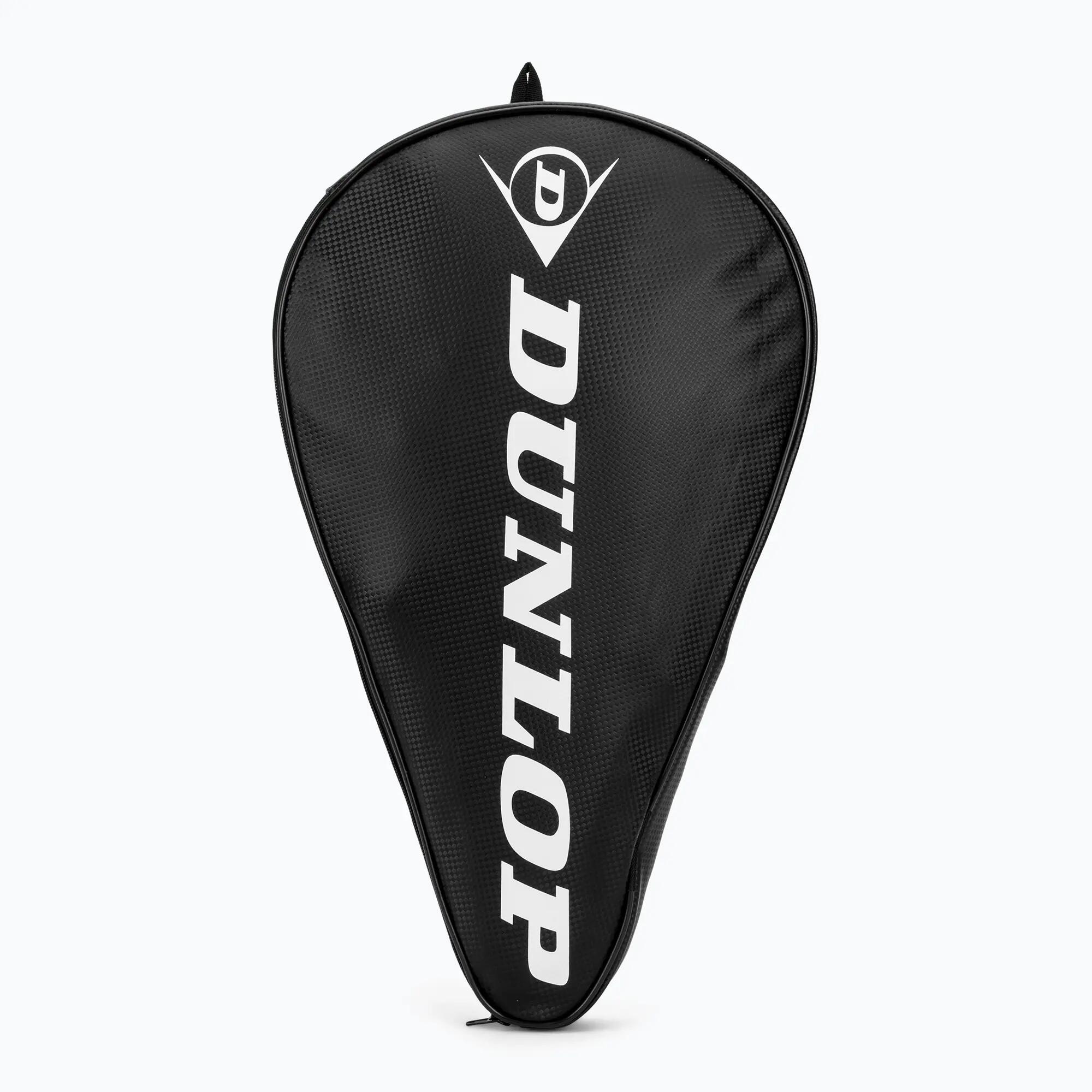 DUNLOP picture