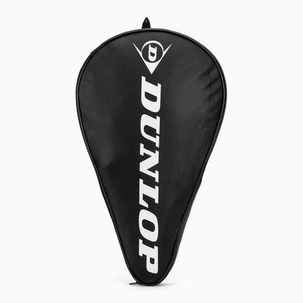 Housse pour raquette de padel Dunlop Padel Headcover