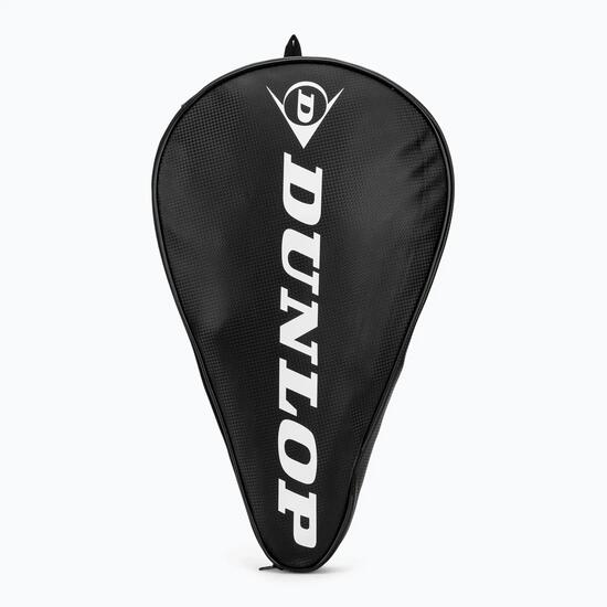 Housse pour raquette de padel Dunlop Padel Headcover