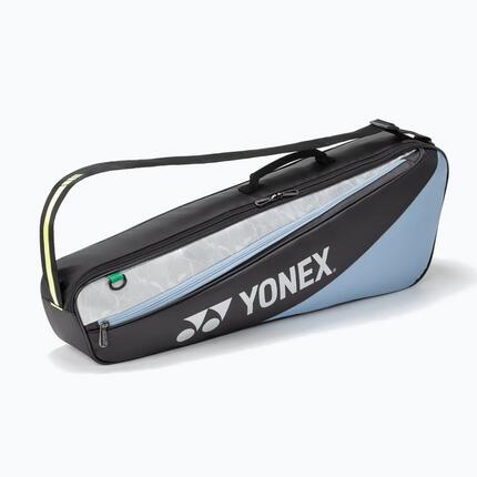 Sac Club Racquet X3 Noir/Bleu