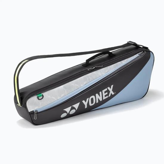 Torba sportowa na rakietki do badmintona Yonex Club Racket