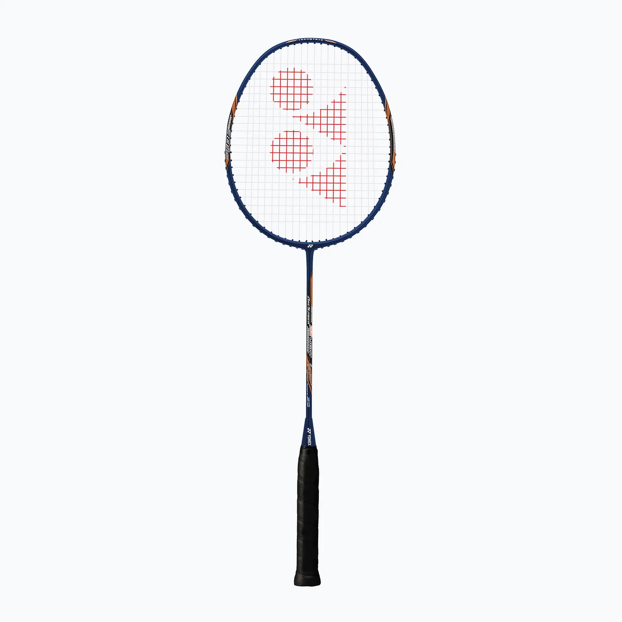 YONEX picture