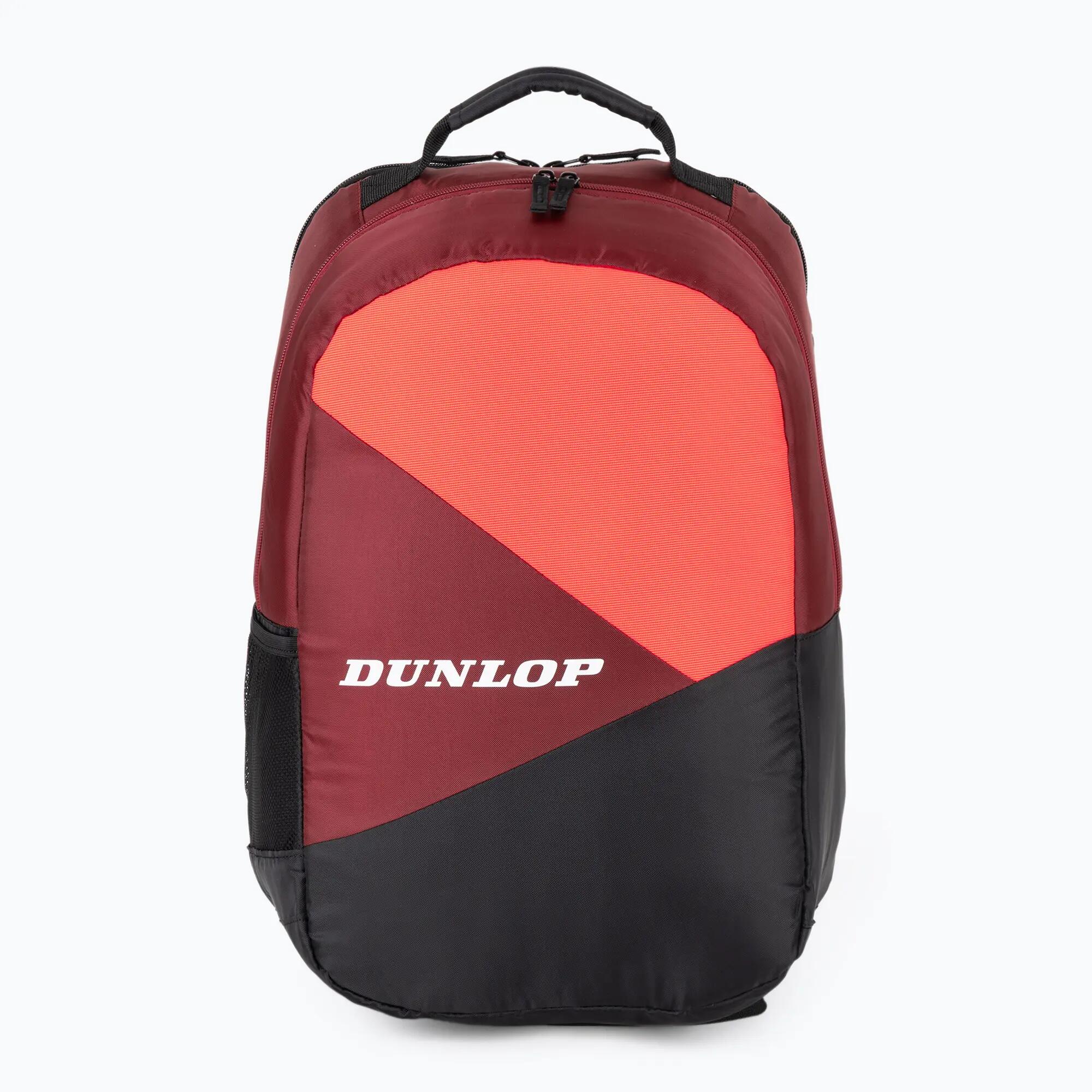 Rucsac de tenis Dunlop SX-Club