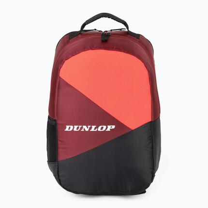 Sac à dos de tennis Dunlop SX-Club