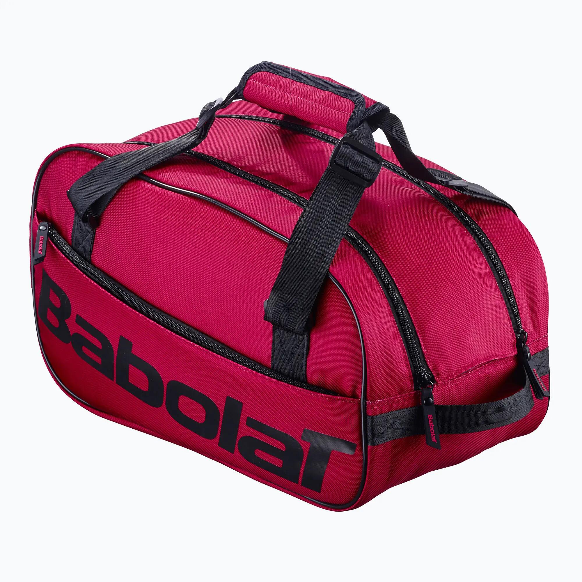 BABOLAT picture