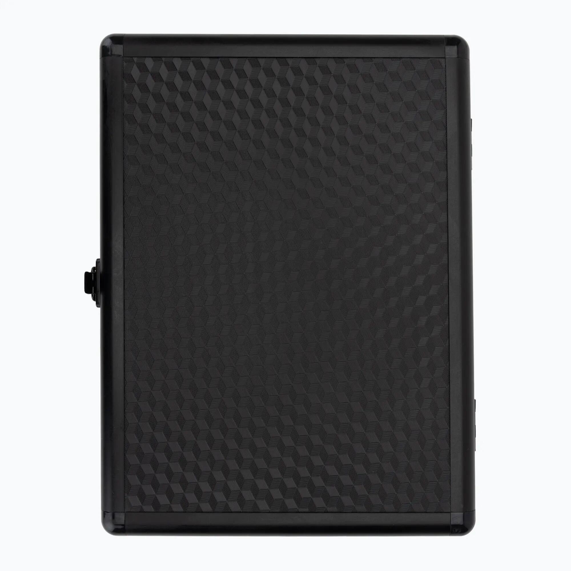 Obal na pálku JOOLA Alu Case 3/6