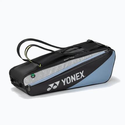 Torba na rakiety YONEX 52523 Club 49
