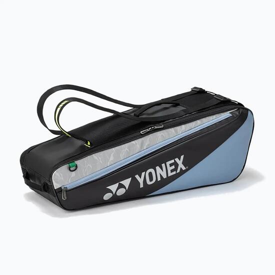 Torba na rakiety YONEX 52523 Club 49