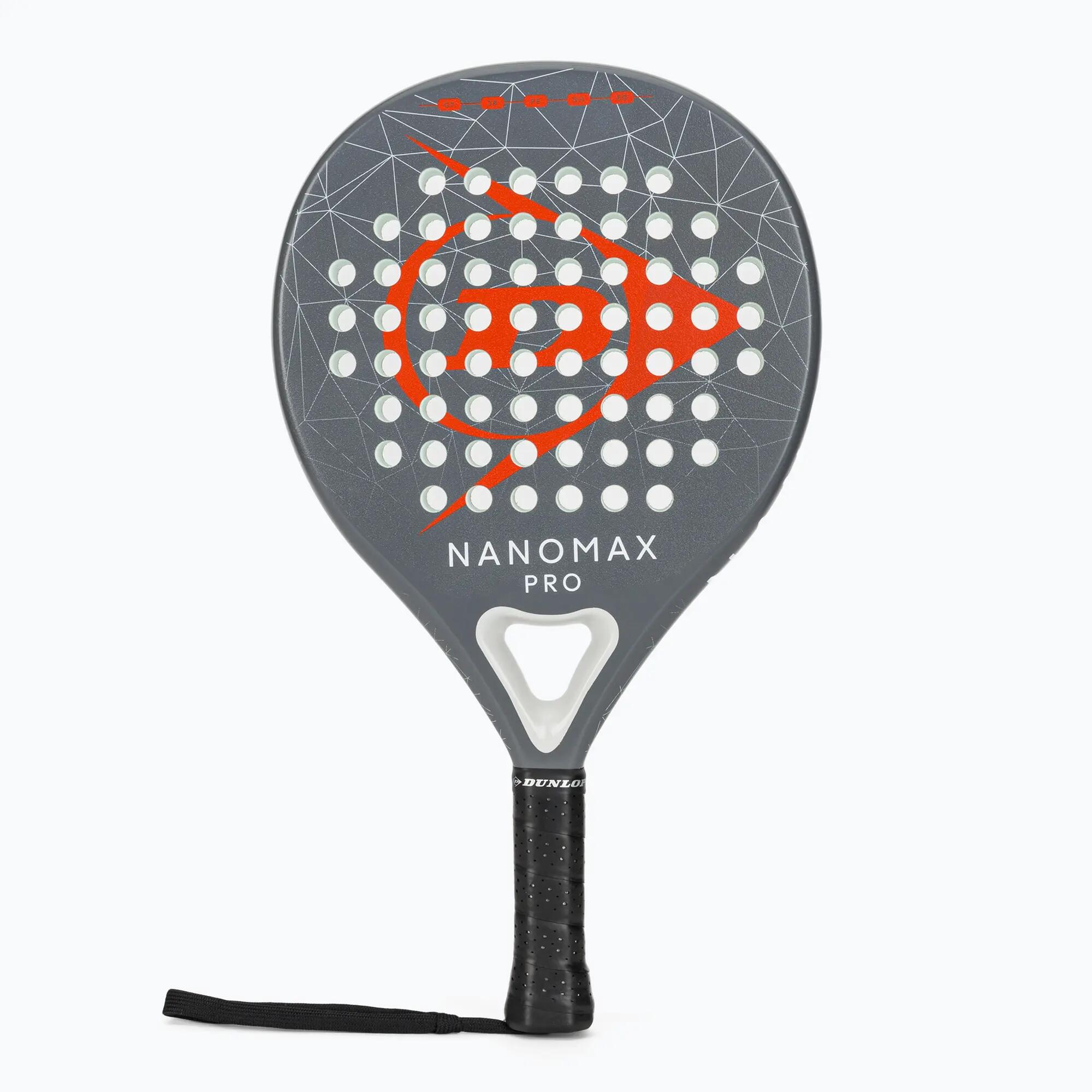 DUNLOP picture