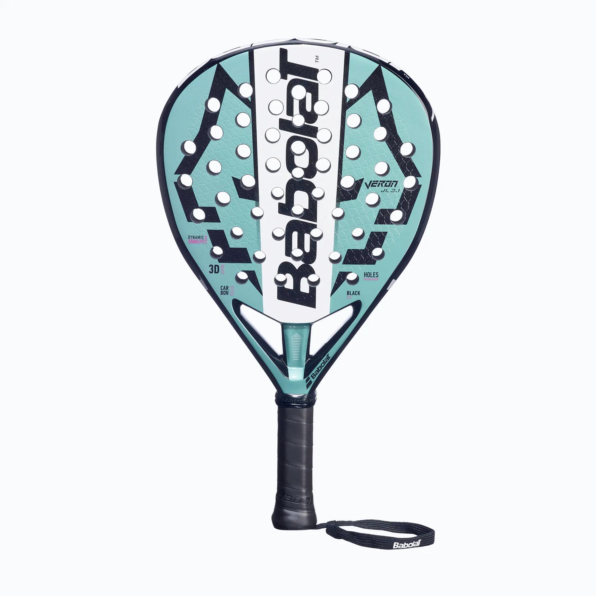 BABOLAT picture