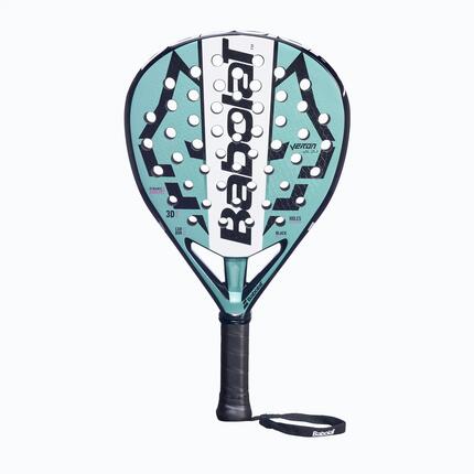 Babolat Veron Juan Lebrón 3.1