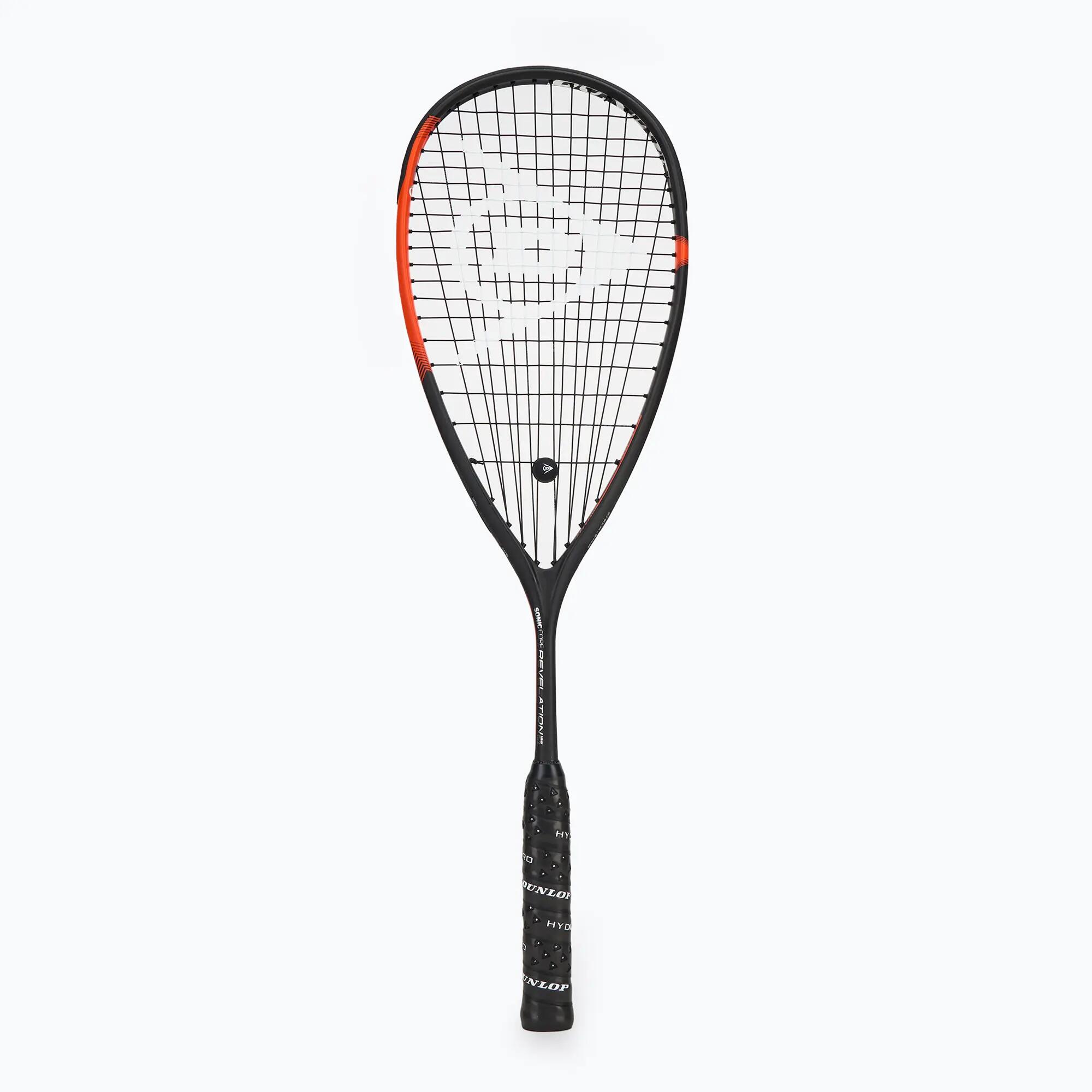 DUNLOP picture