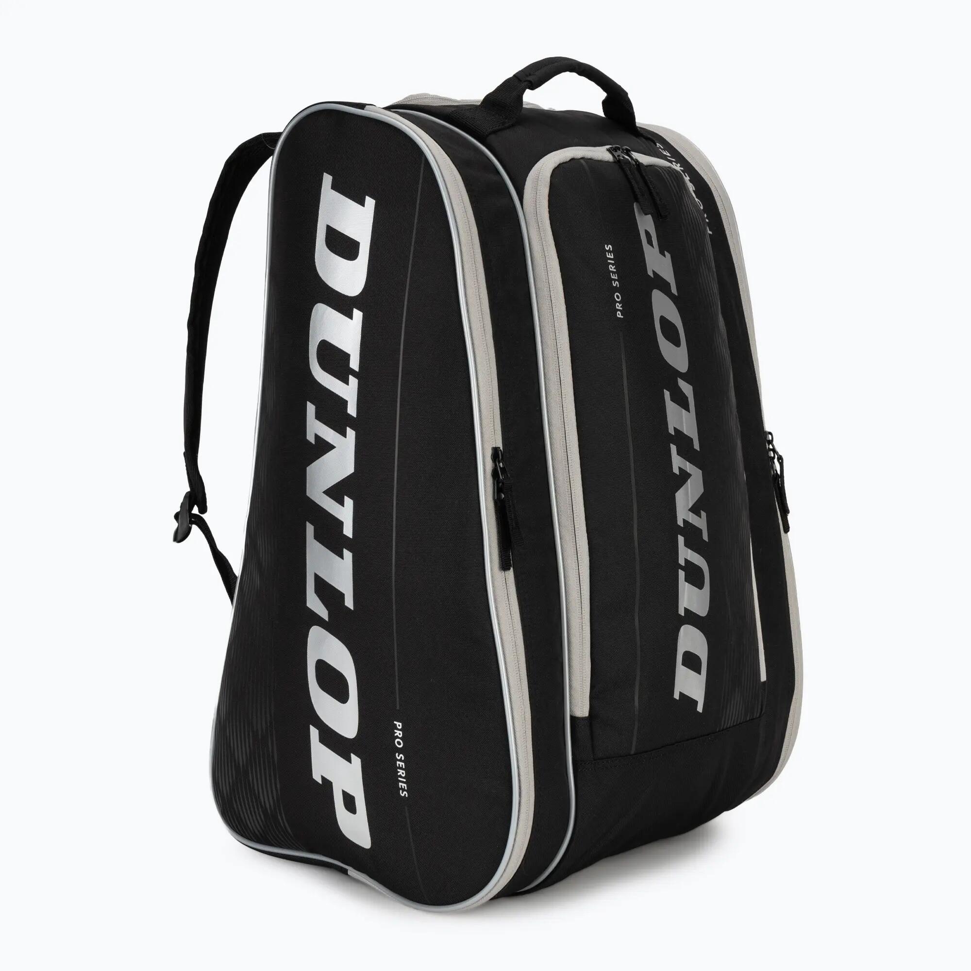 DUNLOP picture