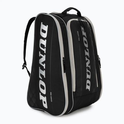 Sac de padel Dunlop Padel Pro Series