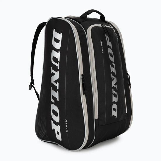 Sac de padel Dunlop Padel Pro Series