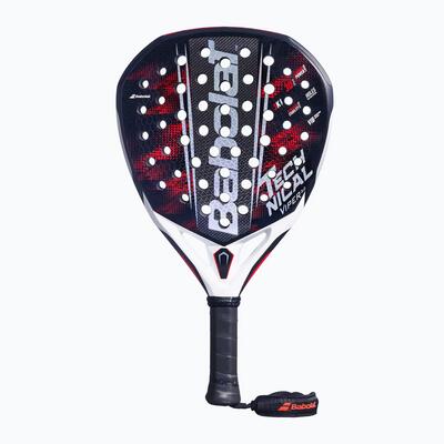 Babolat Technical Viper 3.0